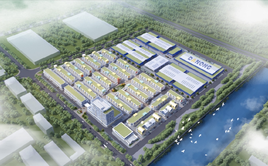 海陽大農農批市場.png